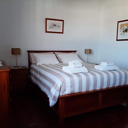 Villa Ciriaco Sea Star เอริเซรา ภายนอก รูปภาพ