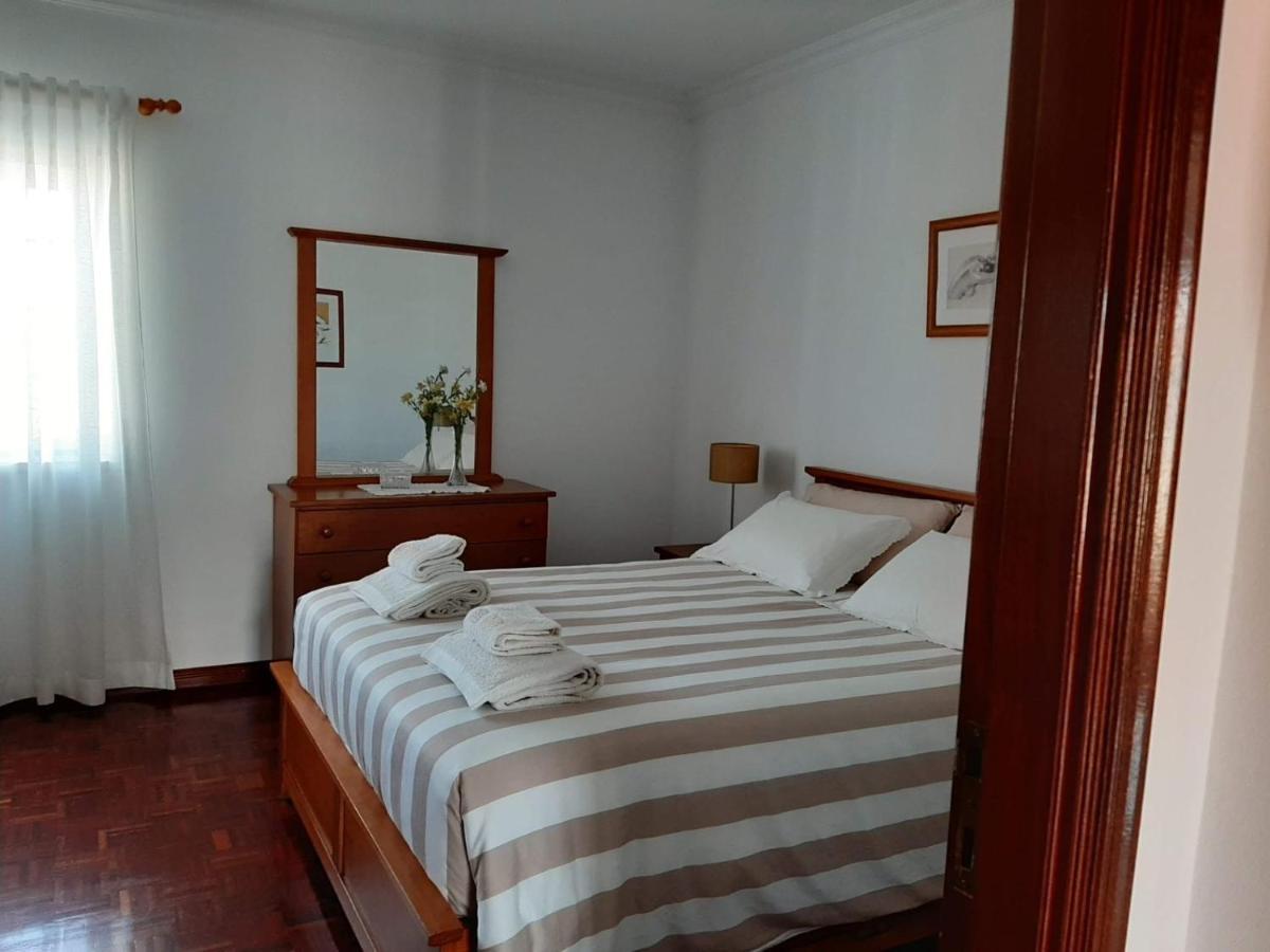 Villa Ciriaco Sea Star เอริเซรา ภายนอก รูปภาพ