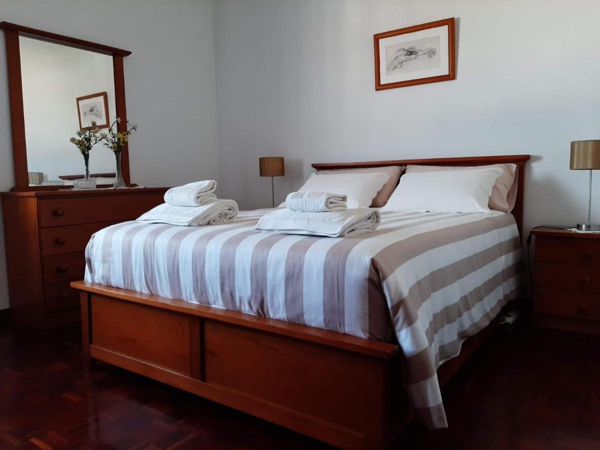 Villa Ciriaco Sea Star เอริเซรา ภายนอก รูปภาพ
