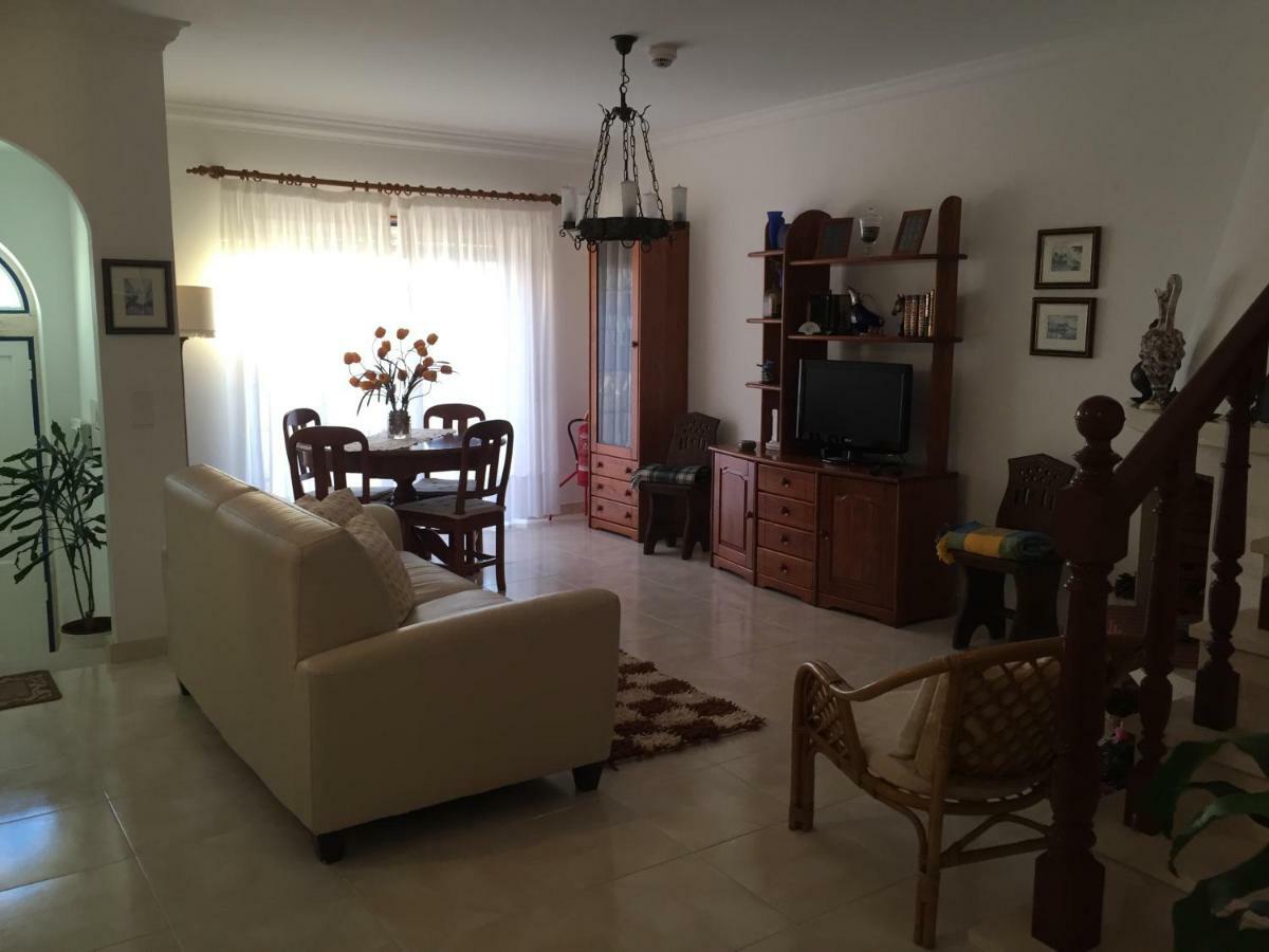 Villa Ciriaco Sea Star เอริเซรา ภายนอก รูปภาพ