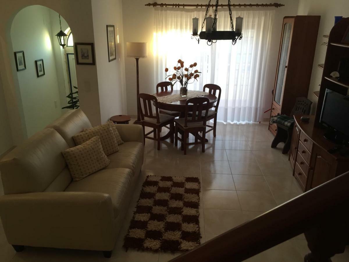 Villa Ciriaco Sea Star เอริเซรา ภายนอก รูปภาพ