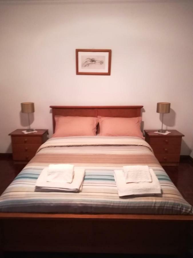 Villa Ciriaco Sea Star เอริเซรา ภายนอก รูปภาพ