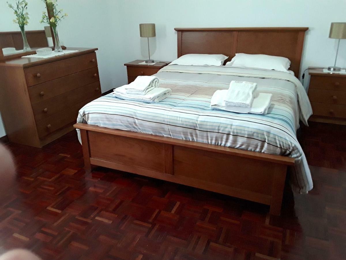 Villa Ciriaco Sea Star เอริเซรา ภายนอก รูปภาพ