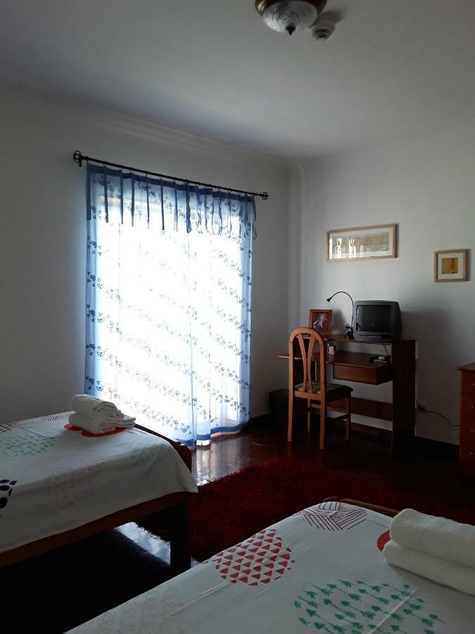 Villa Ciriaco Sea Star เอริเซรา ภายนอก รูปภาพ