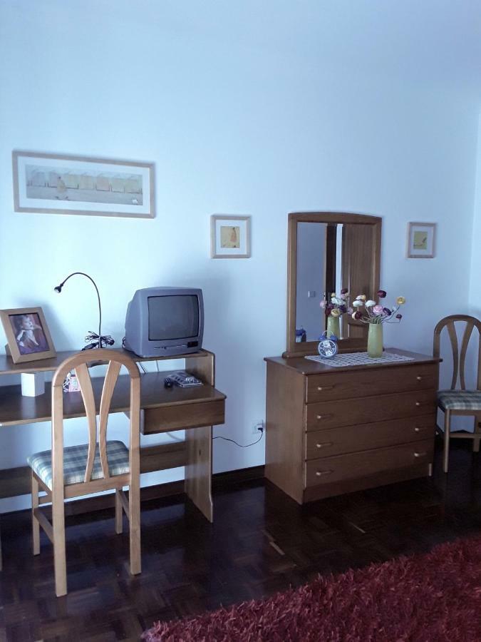 Villa Ciriaco Sea Star เอริเซรา ภายนอก รูปภาพ