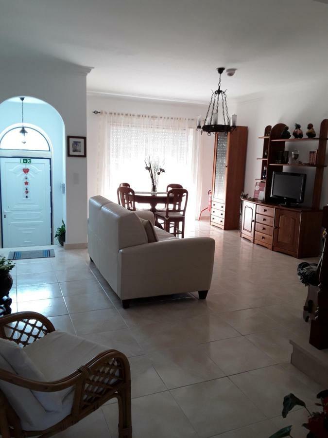 Villa Ciriaco Sea Star เอริเซรา ภายนอก รูปภาพ