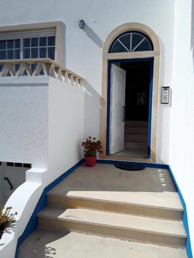Villa Ciriaco Sea Star เอริเซรา ภายนอก รูปภาพ